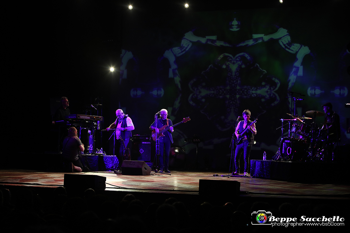 VBS_1812 - Concerto Jethro Tull - The prog Years.jpg